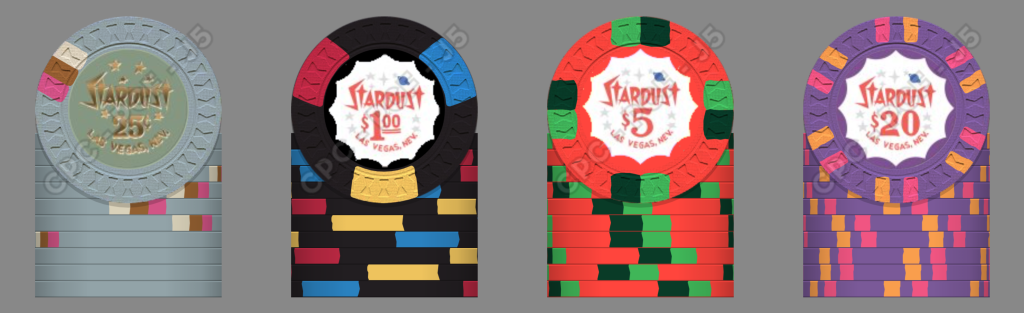 Stardust new 25¢ set.png