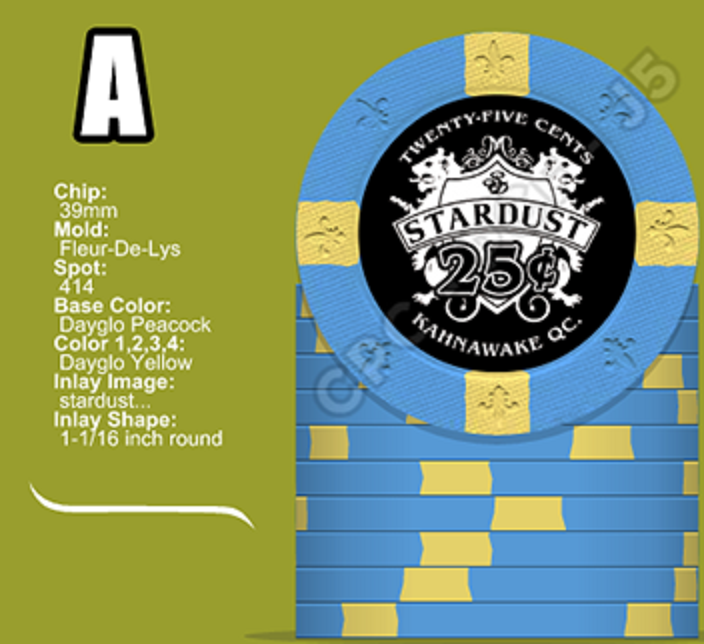 Stardust-Vote.png