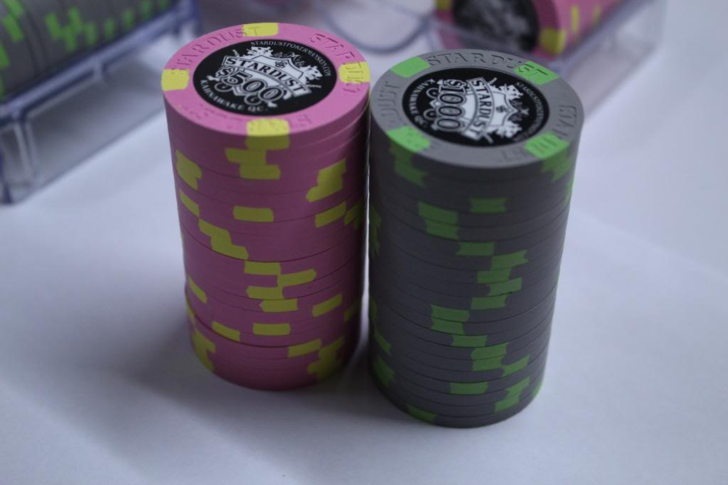 Stardust_500dollar_cash2.jpg