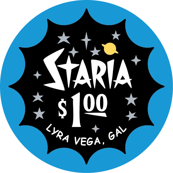 Stardust_x_Aria-1.webp