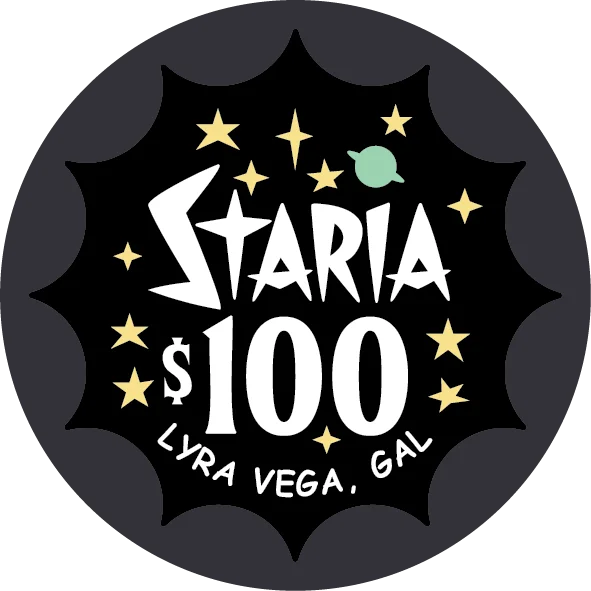 Stardust_x_Aria-100.webp