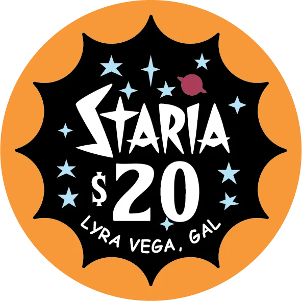 Stardust_x_Aria-20.webp