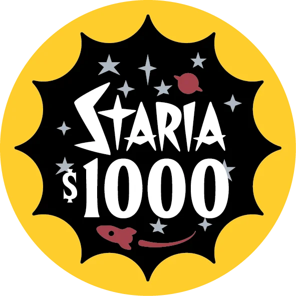 Stardust_X_Aria_1000a.webp