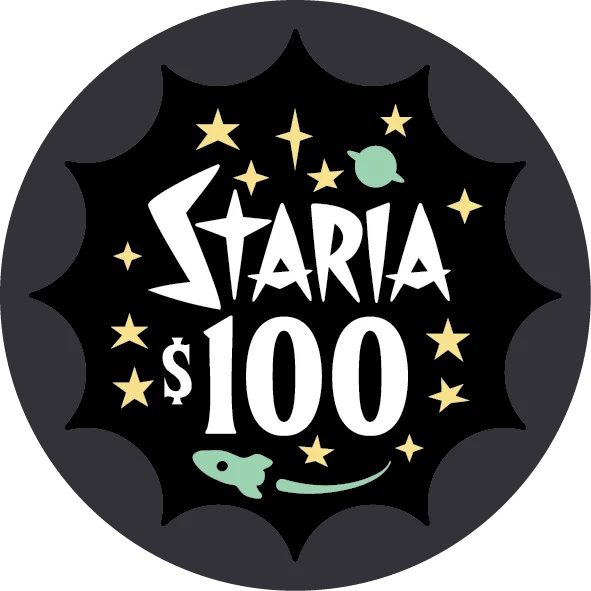 Stardust_X_Aria_100a.webp