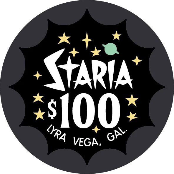Stardust_X_Aria_100new.webp
