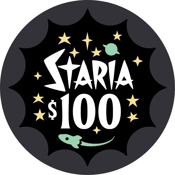 Stardust_X_Aria_100rocket.webp