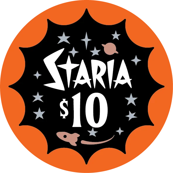 Stardust_X_Aria_10a.webp