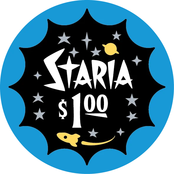 Stardust_X_Aria_1a.webp