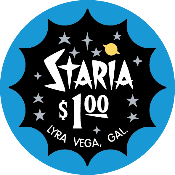 Stardust_X_Aria_1new.webp