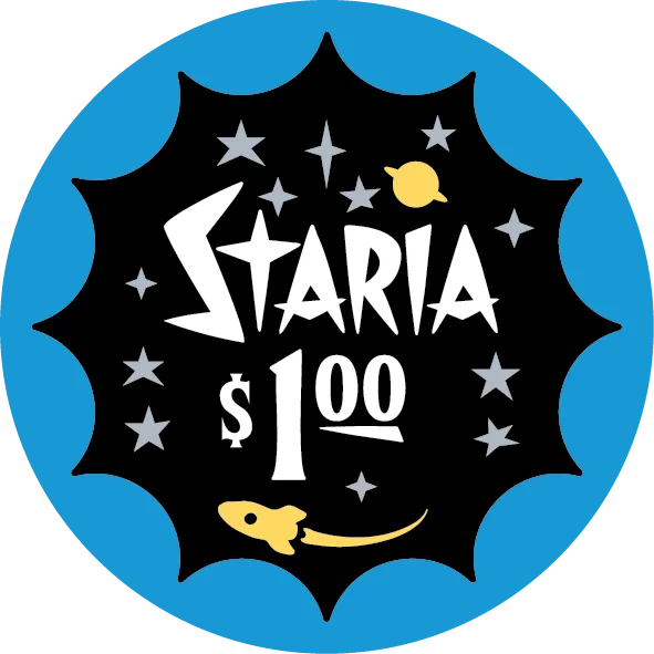 Stardust_X_Aria_1rocket.webp