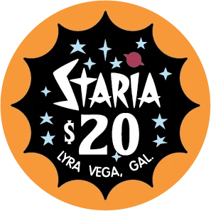 Stardust_X_Aria_20a.webp
