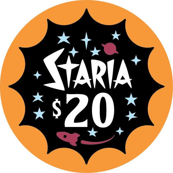 Stardust_X_Aria_20a.webp