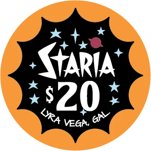 Stardust_X_Aria_20b.webp