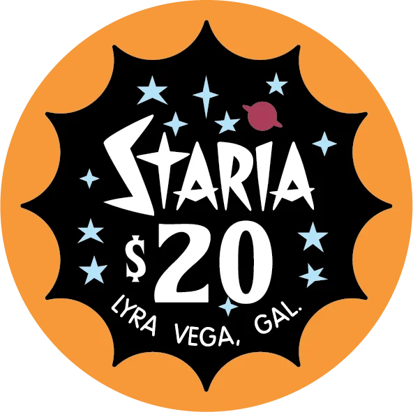 Stardust_X_Aria_20new.webp