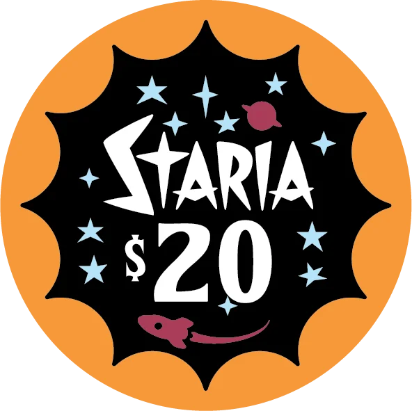 Stardust_X_Aria_20rocket.webp