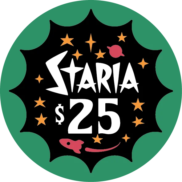 Stardust_X_Aria_25a.webp