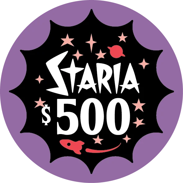 Stardust_X_Aria_500d.webp