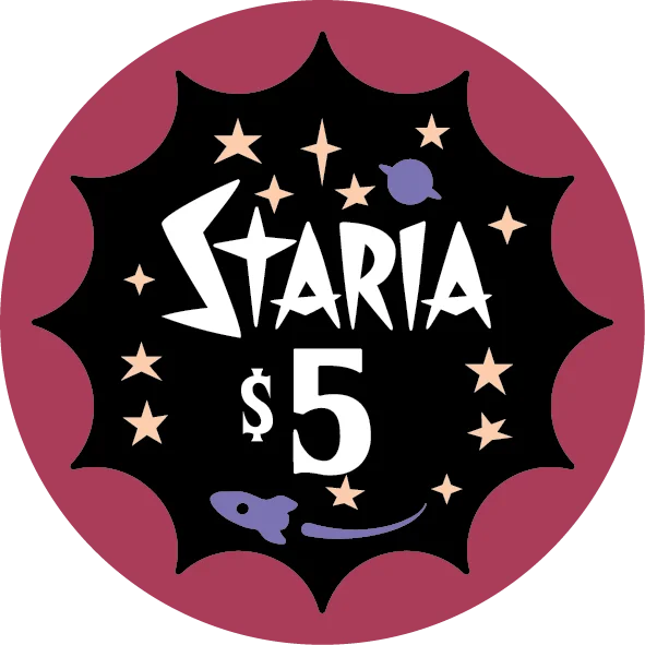 Stardust_X_Aria_5a.webp