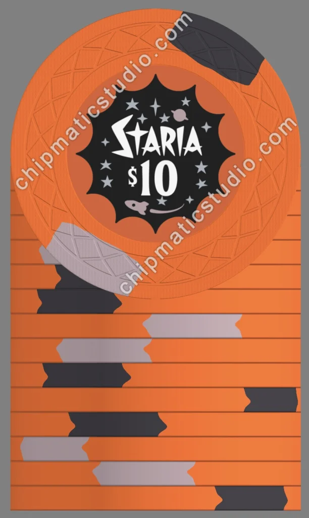 Staria10tan.webp