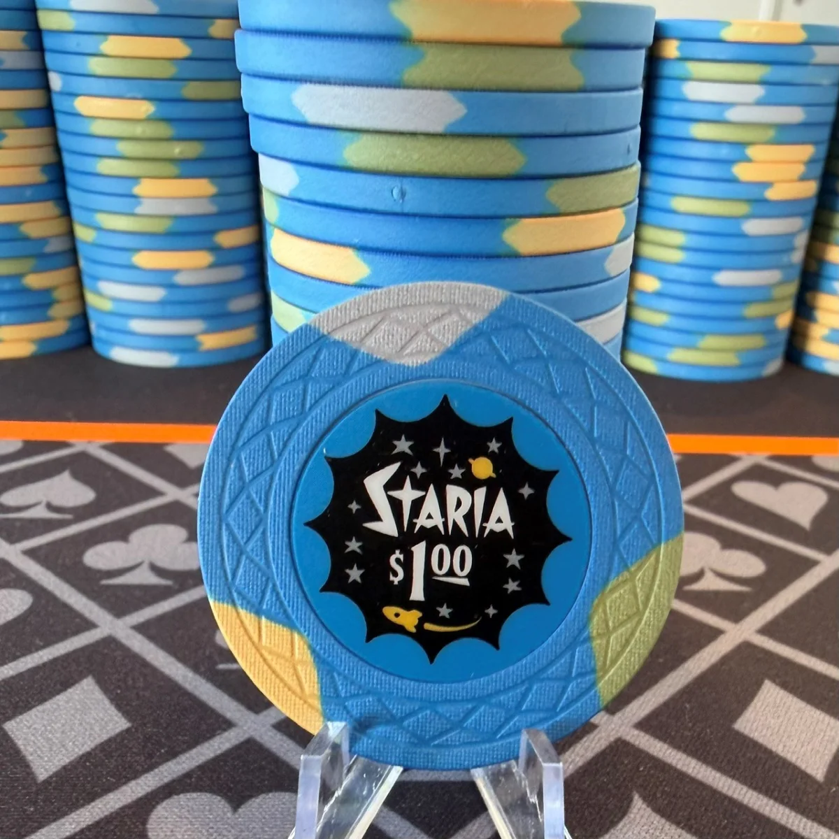 Staria_1.webp