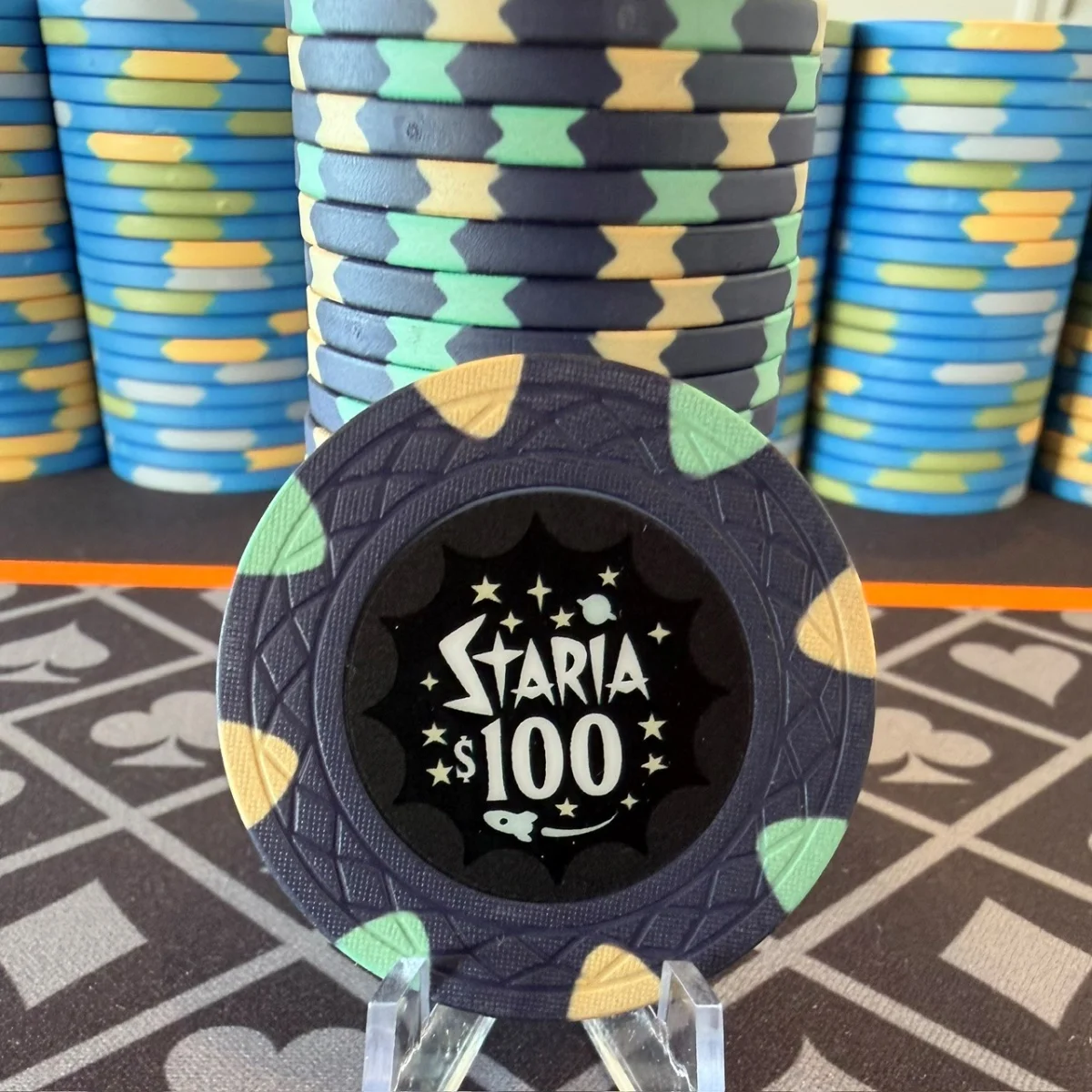 Staria_100.webp