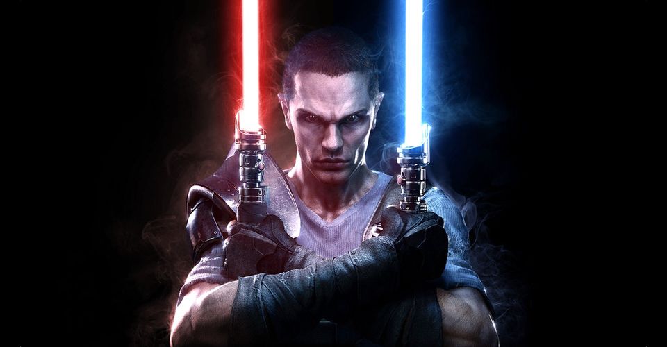 StarKiller-Star-Wars-Force-Awakens.jpg