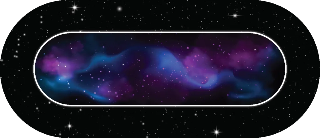 Starnite Topper Outlines (no logo).webp