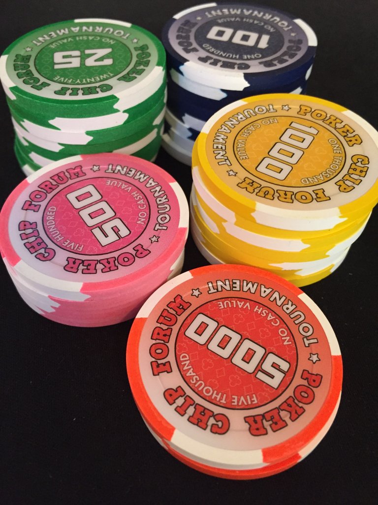 Start Chips.jpg