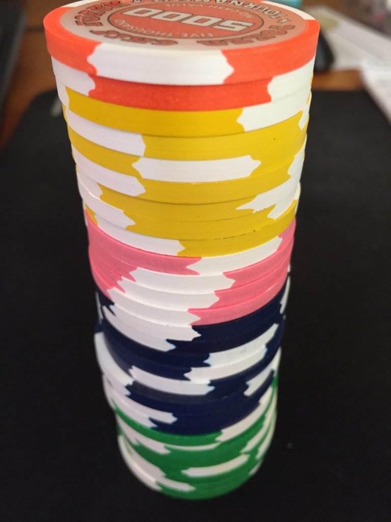Starting Stack.jpg