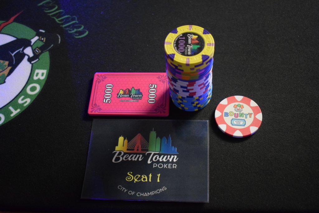 Starting Stack.JPG