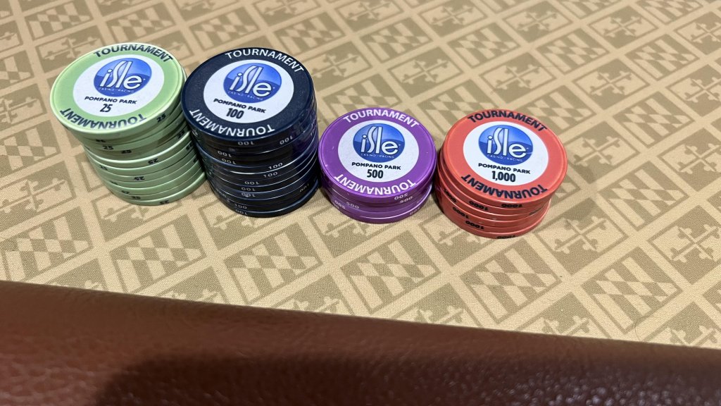 starting_stack.jpg