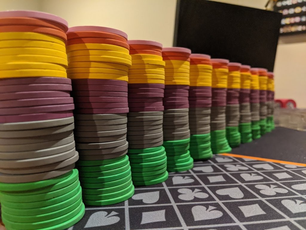 starting_stacks.jpg