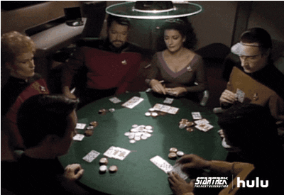 startrekpoker.gif