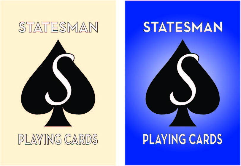 statesman cut card.jpg
