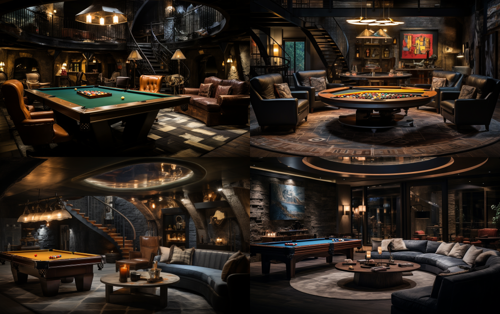 staticicarus_a_basement_with_a_large_coffee_table_poker_table_a_bae75ecb-2447-4729-aa86-fa169b...png