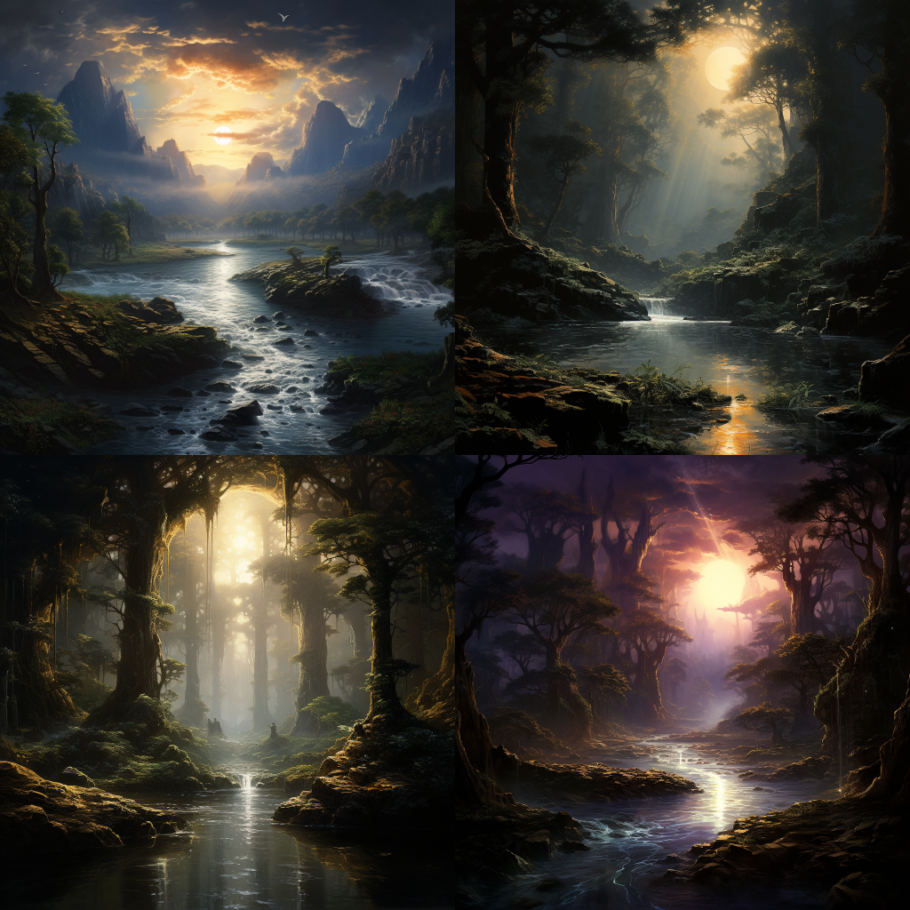 staticicarus_a_mystical_painting_of_an_ancient_river_that_leads_5a0583ca-c5d3-4911-933f-fb4d6d...png