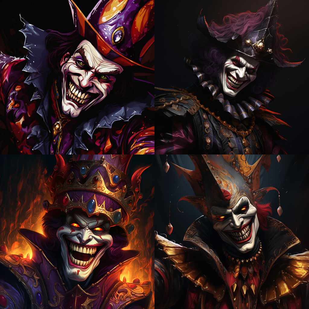 staticicarus_court_jester_evil_grin_graphic_style_cell_shading__eec5c365-393e-4650-acb3-2ead8d...png