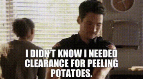 station19-vic-hughes.gif