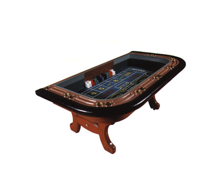 stationary-craps-table-2.jpg