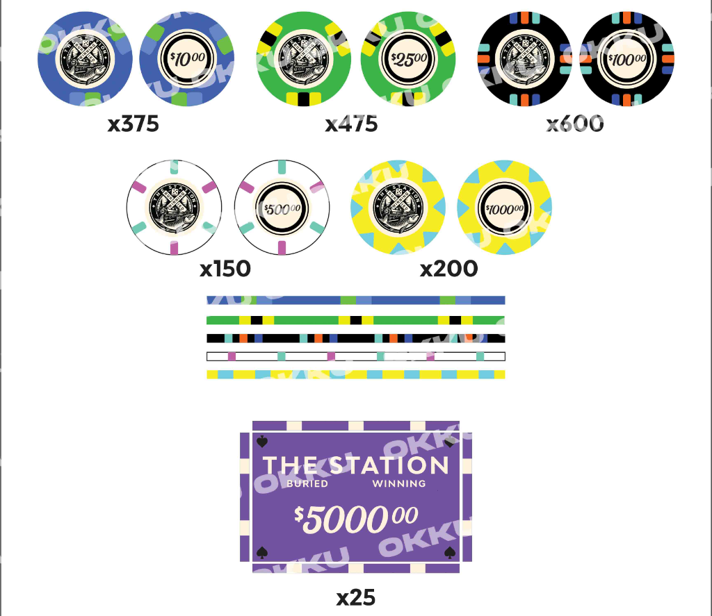 StationProof1.png