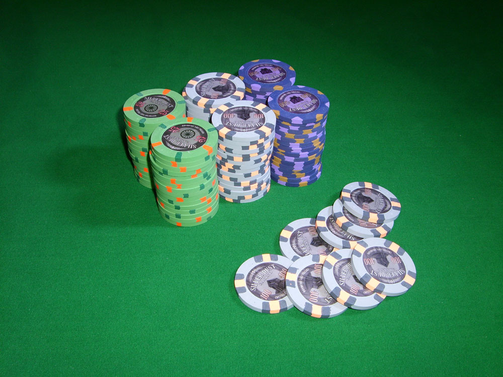 stax.jpg