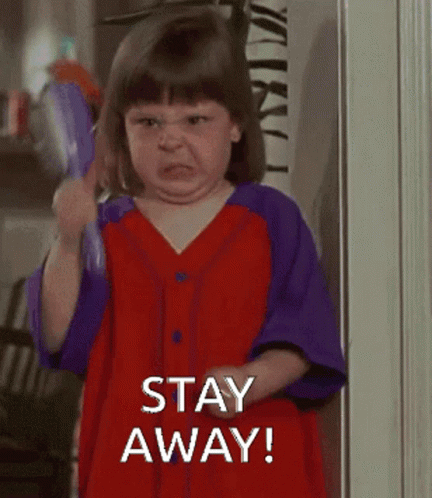 stay-away-coronavirus.gif