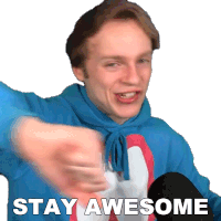 stay-awesome-fred-pye.gif