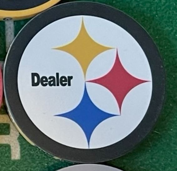 STEELERSHEREWEGO.JPG