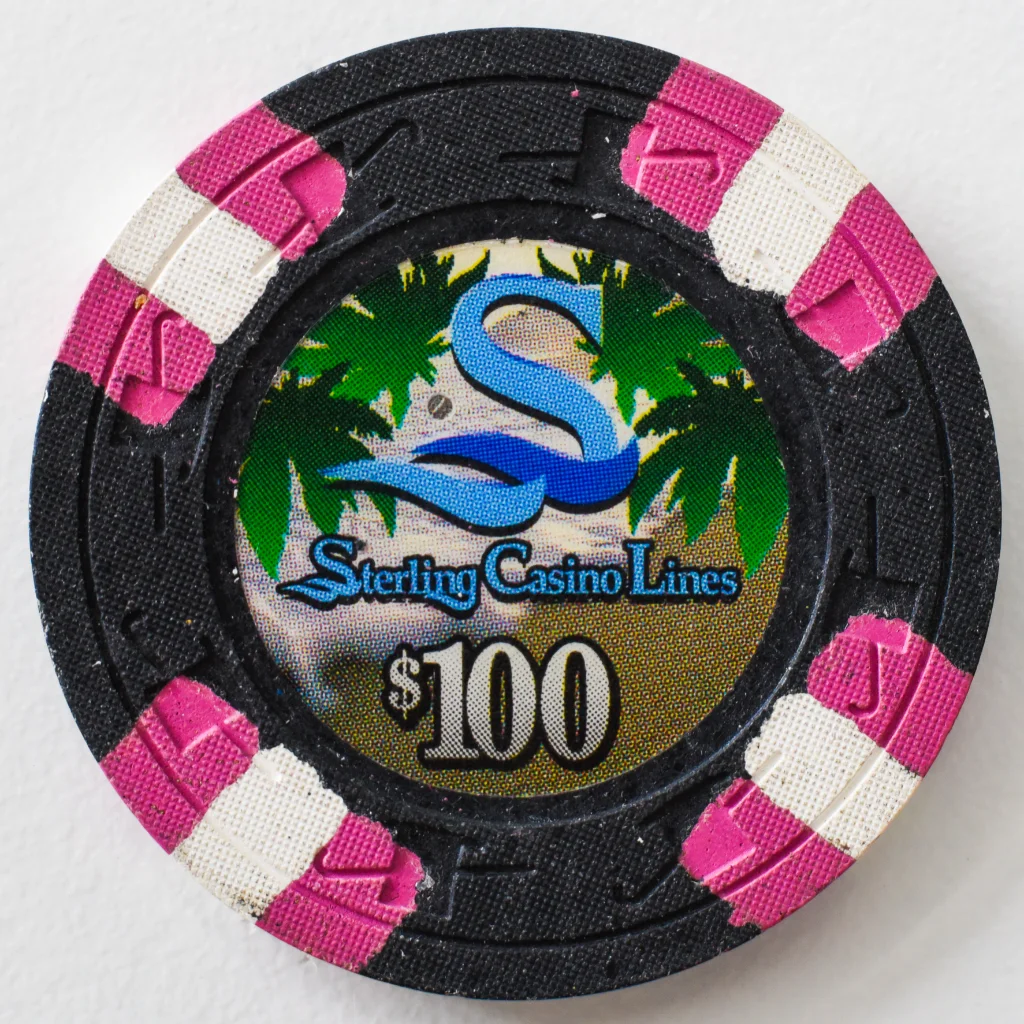 sterling-cruises-$100-06.webp