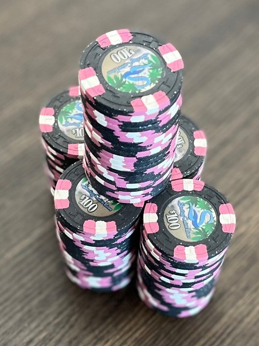 sterling3 (2).jpg