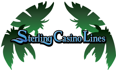 Sterling_dealer_button.png