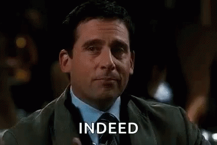 steve-carell-indeed.gif