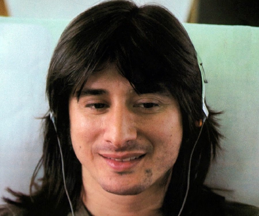 steve-perry-2.jpg