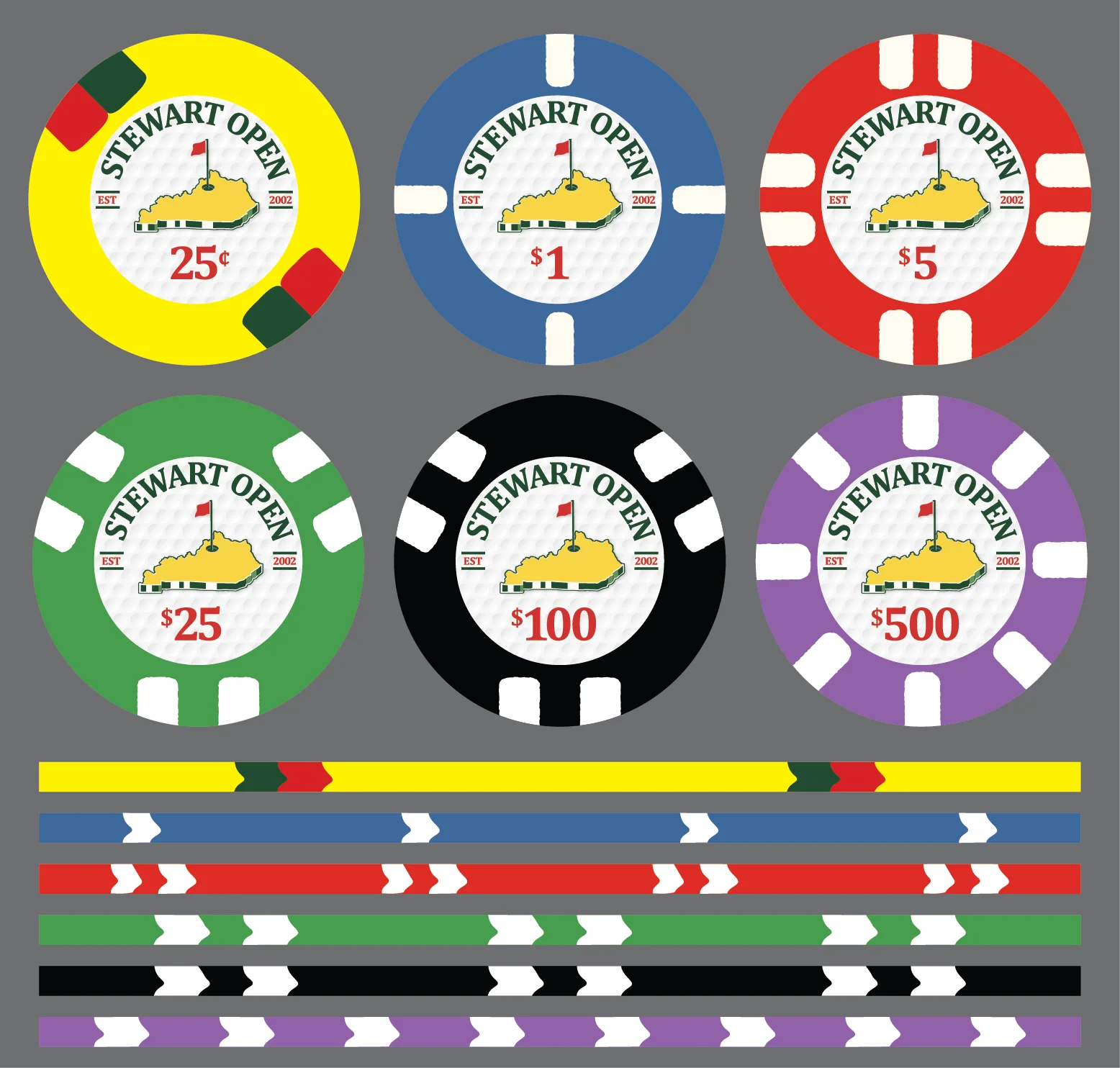Stewart Open Final Proof - RGB.webp